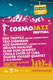 affiche-cosmo-jazz-2011-53x80