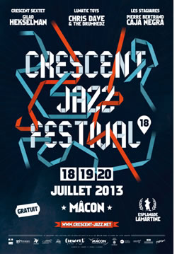 affiche-crescent-2013-250x359