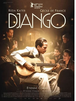 affiche-django-250x334