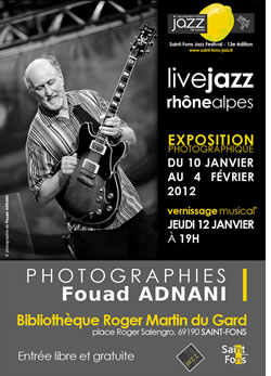 affiche-expo-fouad-st-fons-250x347