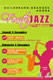 affiche-festijazz-2011-53x80