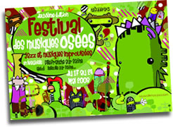 affiche-festival-akmos-2008-246x180