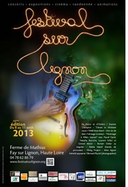 affiche-festival-sur-lignon-2013-250x365