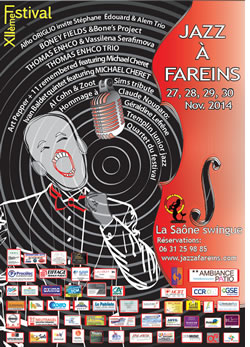 affiche-jazz-a-fareins-2014-250x432