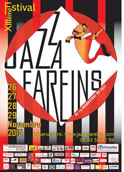 affiche-jazzafareins-2015-250x289