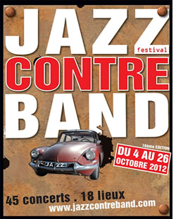 affiche-jazzcontreband-2012-250x312