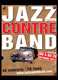 affiche-jazzcontreband-2012-58x80