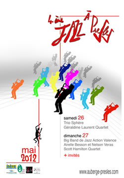 affiche-jazz-presles-2012-250x358