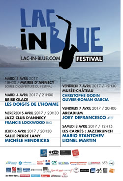 affiche-lac-in-blue-2017-250x368
