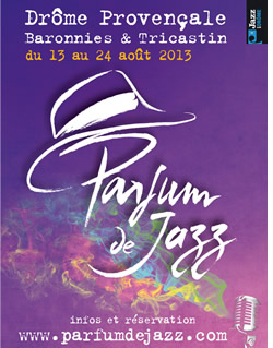 affiche-parfum-jazz-2013-250x319