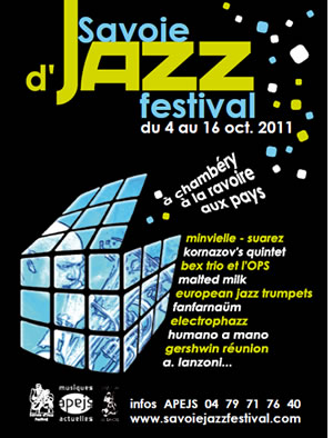 affiche-savoie-jazz-2011-300x394