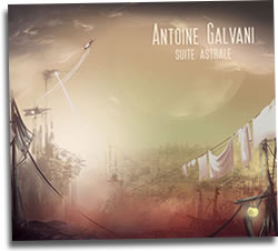 a-galvani-4tet-suite-astrale-250x226