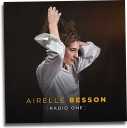airelle-besson-radio-one-250x252