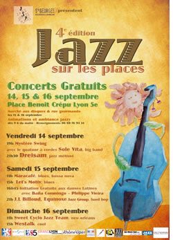 ajazz-sur-les-places-affiche-2012-250x347