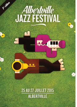 albertville-jazz-festival-2015-250x347