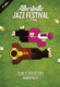 albertville-jazz-festival-2015-55x80