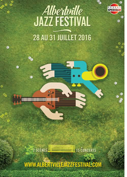 albertville-jazz-festival-2016-250x347