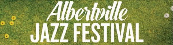 albertville-jazz-festival-2016-600x157