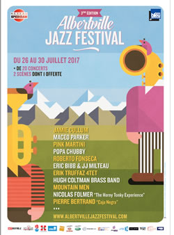 albertville-jazz-festival-2017-250x338