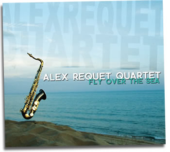 alexis-requet-quartet-fly-over-the-sea-1-350x313
