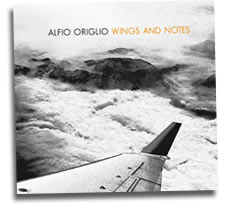 alfio-origlio-wings-and-notes-225x204