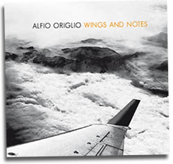 alfio-origlio-wings-and-notes-250x236