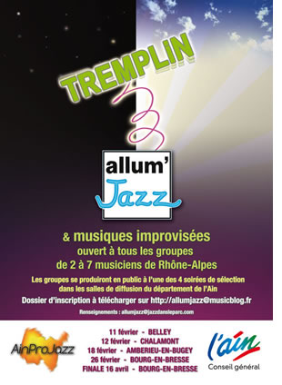 allumjazz-310x424