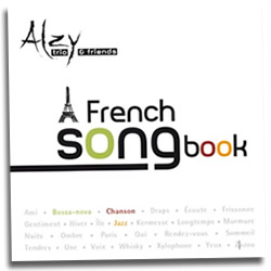 alzy-trio-french-songbook-250x250