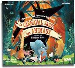 amazing-keystone-big-band-carnaval-des-animaux-250x228