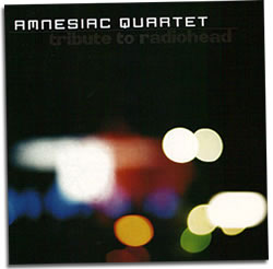 amnesiac-quartet-250x246