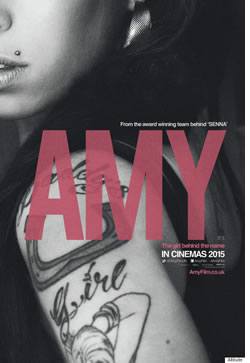 amy-250x363