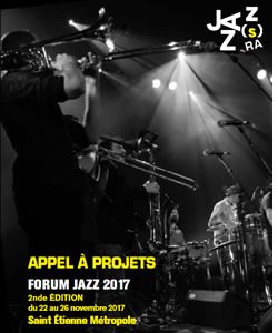 appel-a-projet-jazzsra-250x300