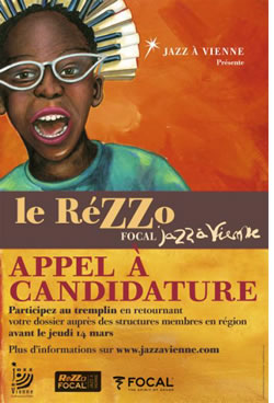 appel-candidature-rezzo-250x368