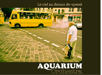 AquariumOrchestra-le-ciel-au-dessus-de-350x259