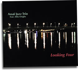 assa�-jazz-trio-looking-four-250x226