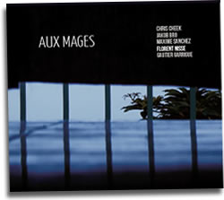 aux-mages-250x223