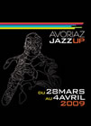 avoriaz-jazz-up-101x140