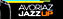 avoriaz-jazz-up-63x19