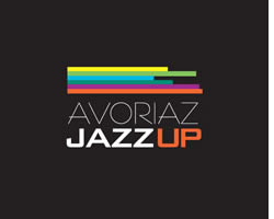 avoriaz-jazz-up-logo-250x200