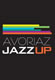 avoriaz-jazz-up-logo-55x80