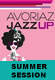 avoriaz-summer-jazzup-55x80