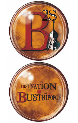 b2s-destination-bustipopolis-250x393