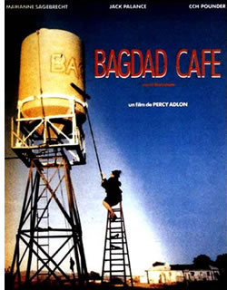 bagdad-cafe-250x320