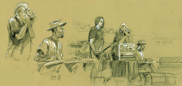 bandeau20120705benharper