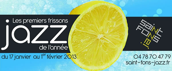 bandeau-saint-fons-jazz-2013-600x250