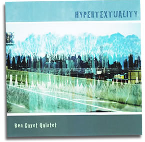 ben-guyot-5tet-hypertextuality-290x284