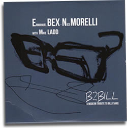 bex-morelli-ladd-b2bill-250x251
