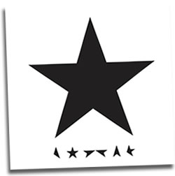 blackstar-bowie-250x252