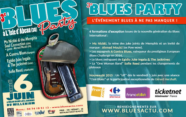 blues-party-millenium-600x377