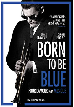born-to-be-blue-250x363
